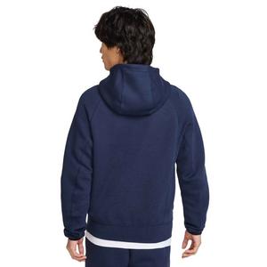 Nike​ Men's Sportswear Tech Fleece Pullover Hoodie