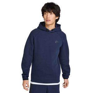 Nike​ Men's Sportswear Tech Fleece Pullover Hoodie