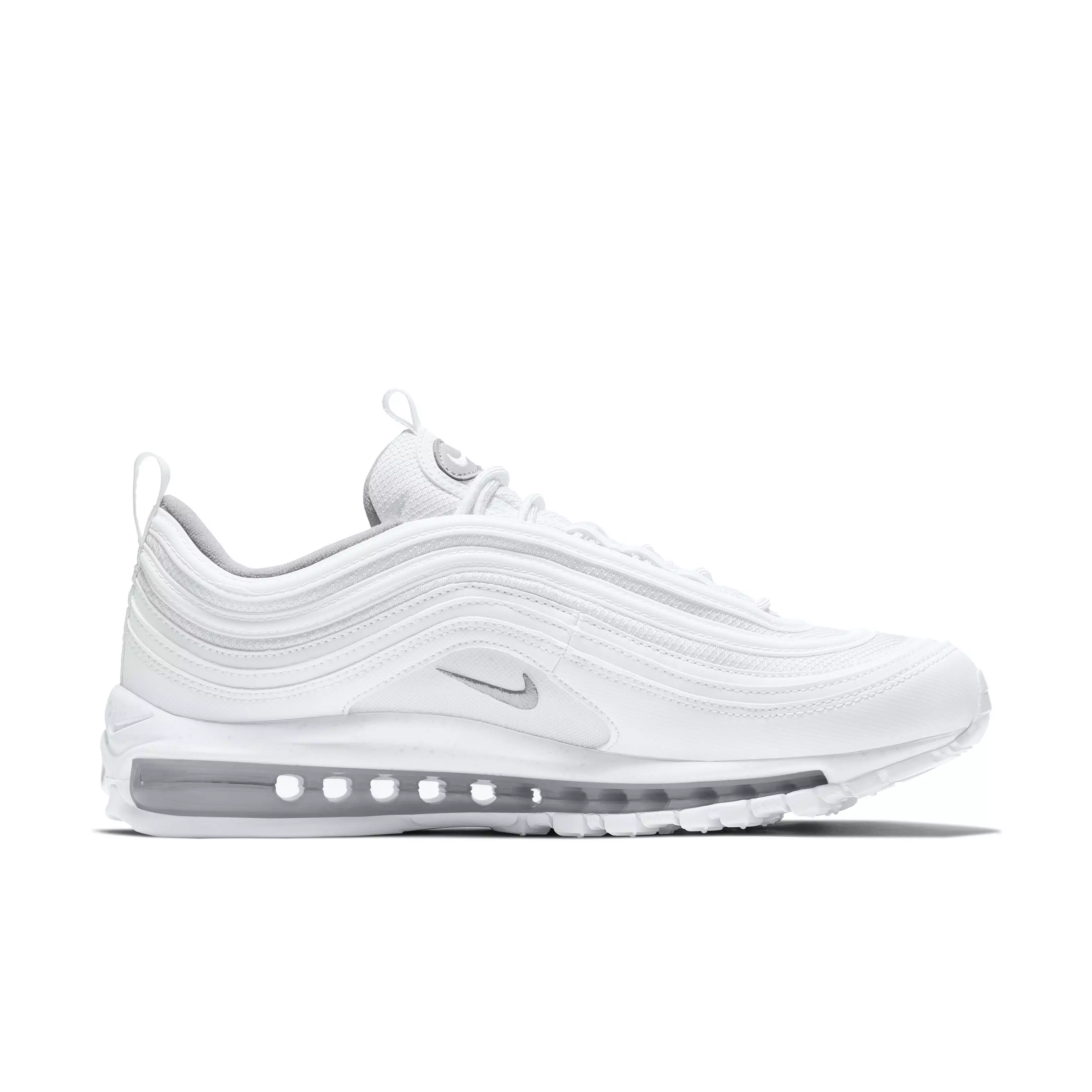 boys air max 97 white