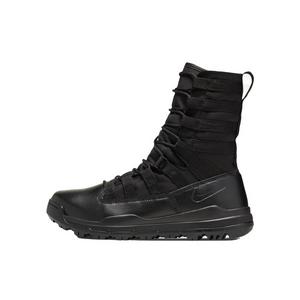 Nike SFB Gen 2 8&rdquo; "Black" Grade School Boys' Boot