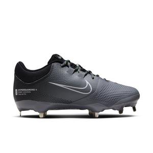 Mercurial vapor xii academy sg-pro cheap noir