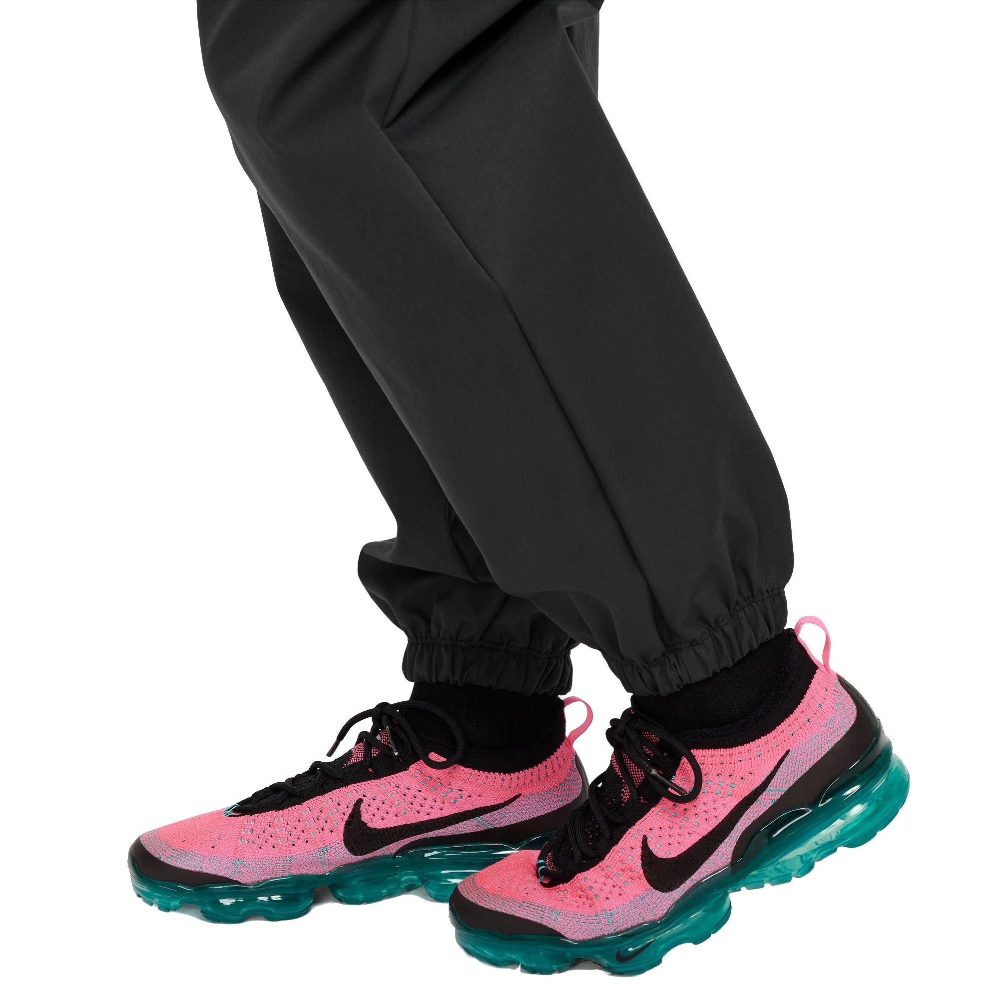 Nike Sportswear Style Star Big Girls' Cargo Pants