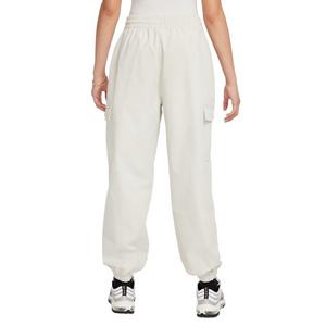 Nike Big Girls' Sportswear Style Star Cargo Pants