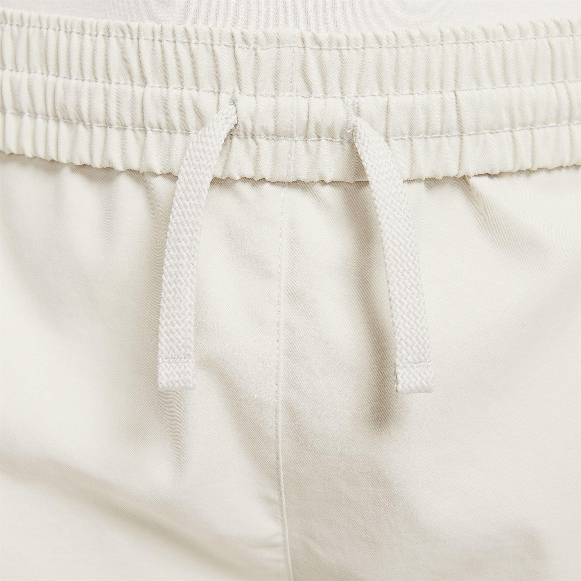 Nike Sportswear Style Star Big Girls' Cargo Pants