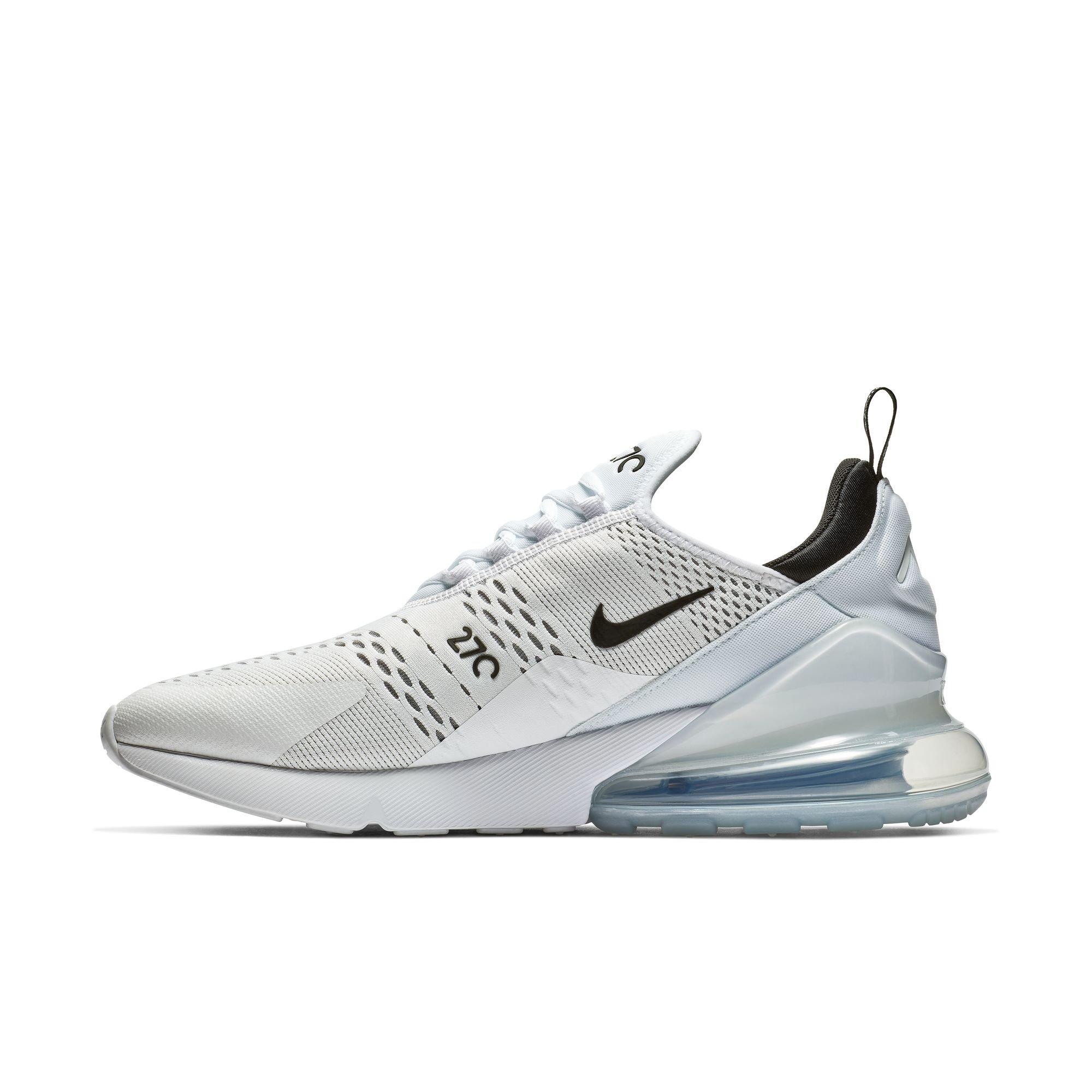 Air max 270 wwc england - grade school outlet shoes