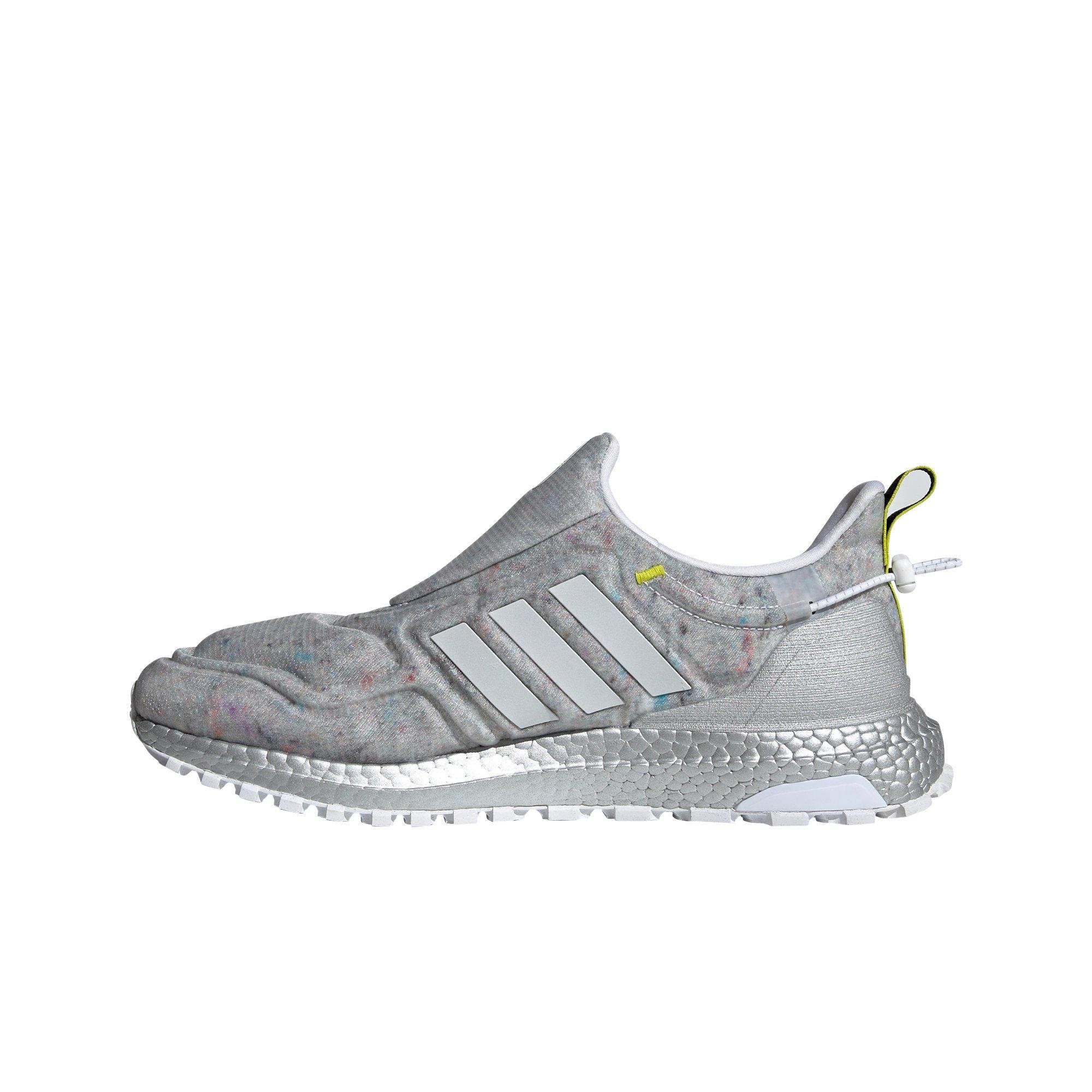 Hydro dipping ultra outlet boost