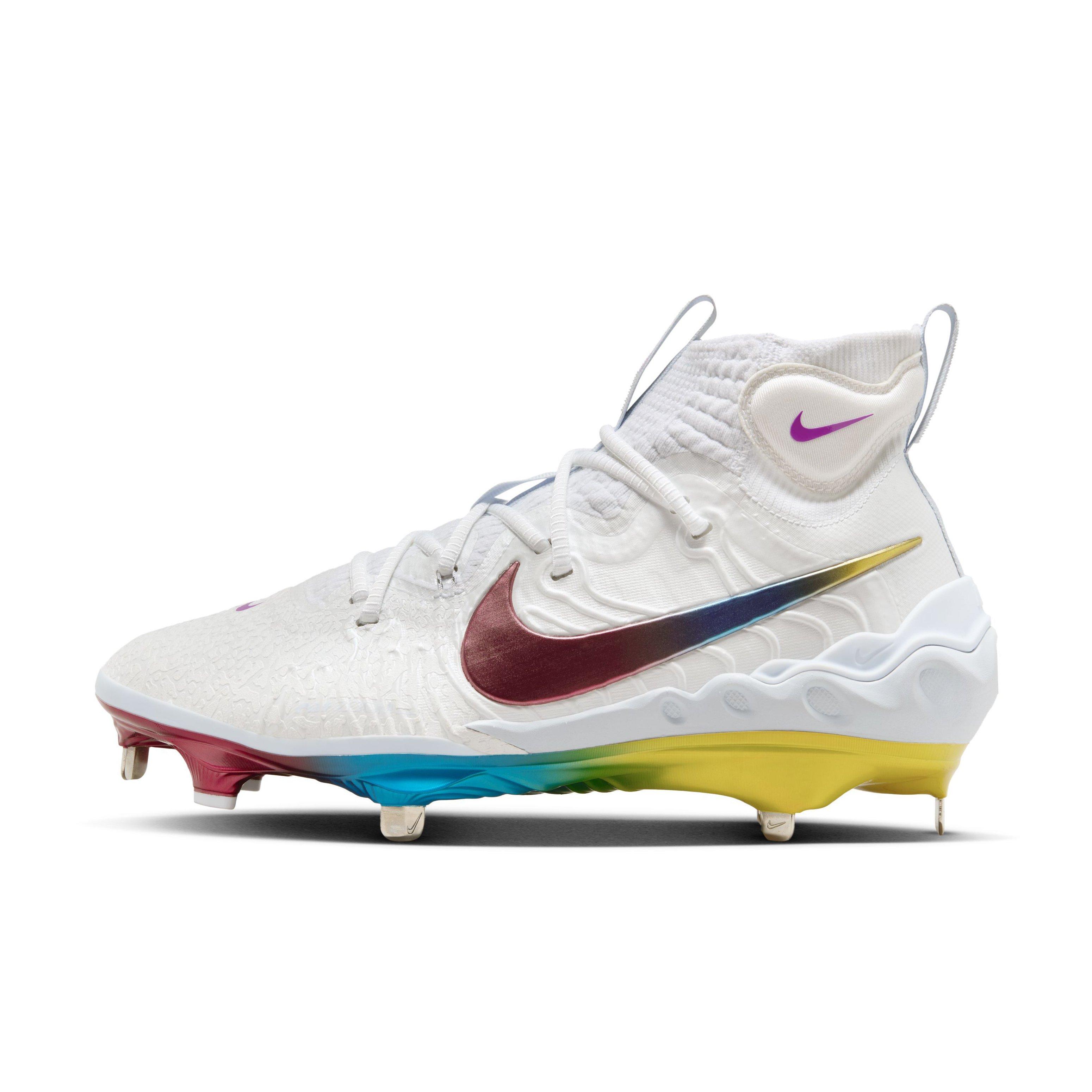 Nike Alpha Huarache NXT 