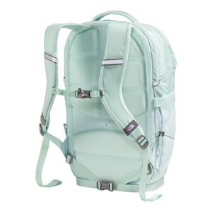 The North Face Borealis Backpack-Mint