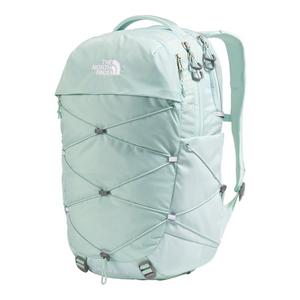 The North Face Borealis Backpack-Mint