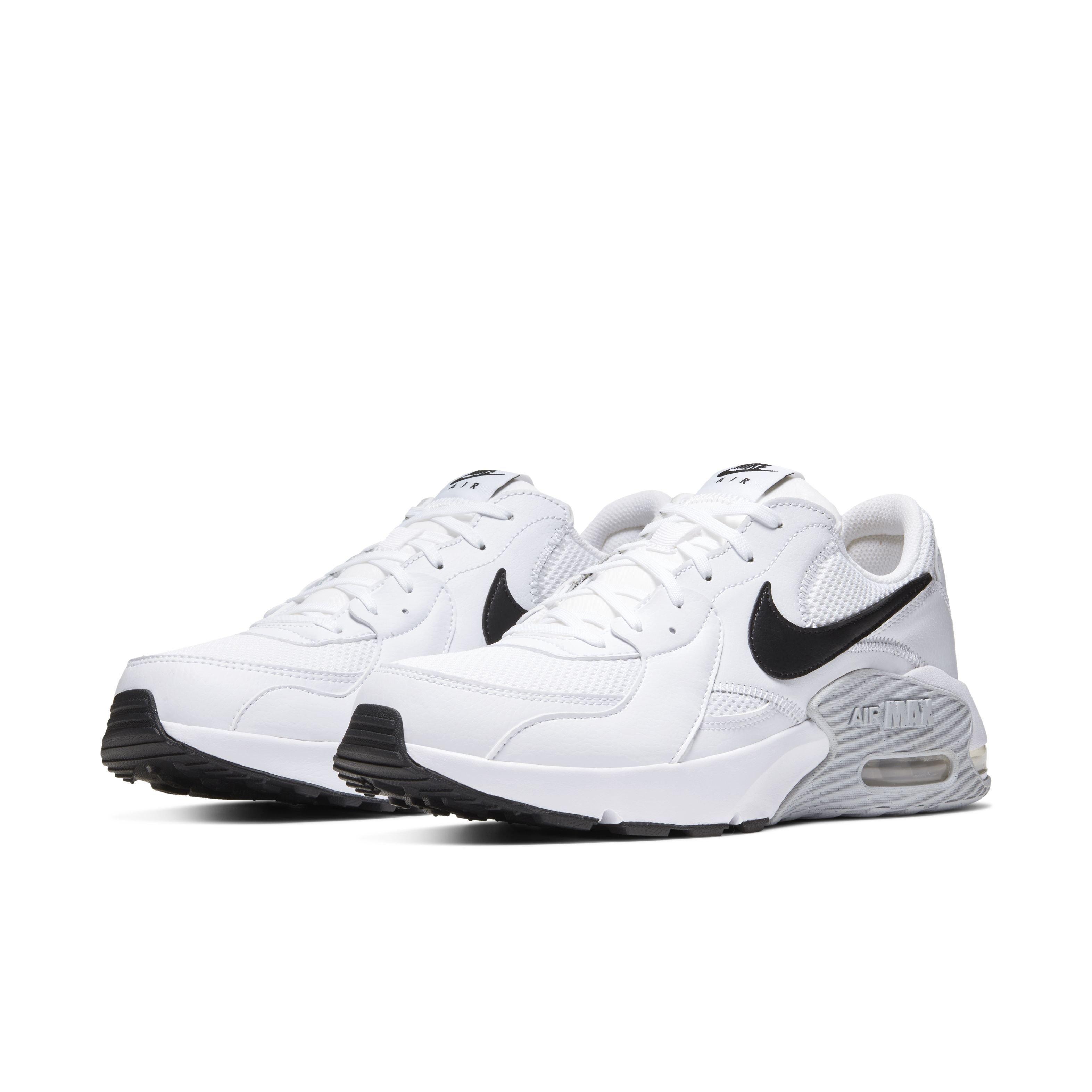 women nike air max torch