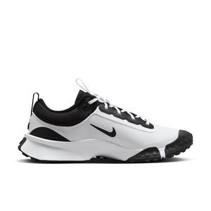 Nike Air Diamond Varsity Turf "Wolf Grey/Iron Grey/White" Men's Baseball Cleat