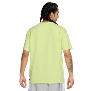 Nike Men's Sportswear Premium Essentials Max90 T-Shirt