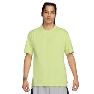 Nike Men's Sportswear Premium Essentials Max90 T-Shirt