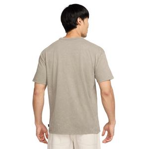 Nike Men's Sportswear Premium Essentials Max90 T-Shirt