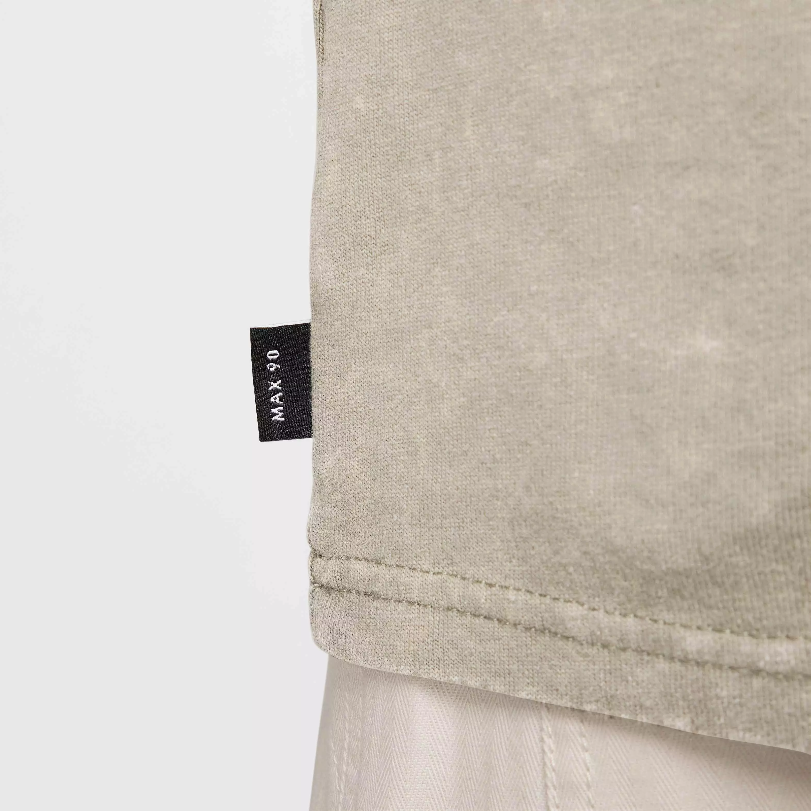 Nike Men's Sportswear Premium Essentials Max90 T-Shirt - GREEN