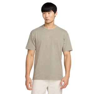 Nike Men's Sportswear Premium Essentials Max90 T-Shirt