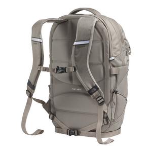 The North Face Borealis Backpack-Grey