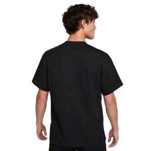 Nike Men's Sportswear Max90 FW Connect T-Shirt