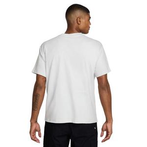 Nike Men's Sportswear Max90 FW Connect T-Shirt