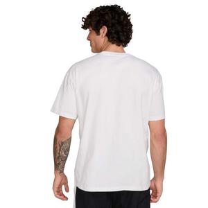 Nike Men's Sportswear Max90 FW Connect T-Shirt
