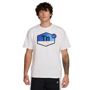 Nike Men's Sportswear Max90 FW Connect T-Shirt