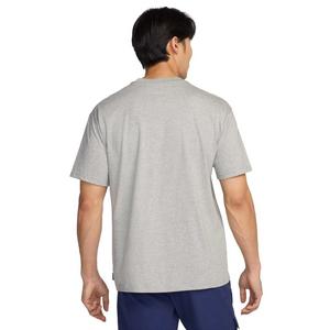 Nike Air Men's Sportswear Max90 T-Shirt