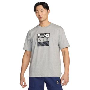 Nike Air Men's Sportswear Max90 T-Shirt