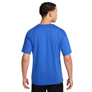 Nike Air Men's Sportswear Max90 T-Shirt