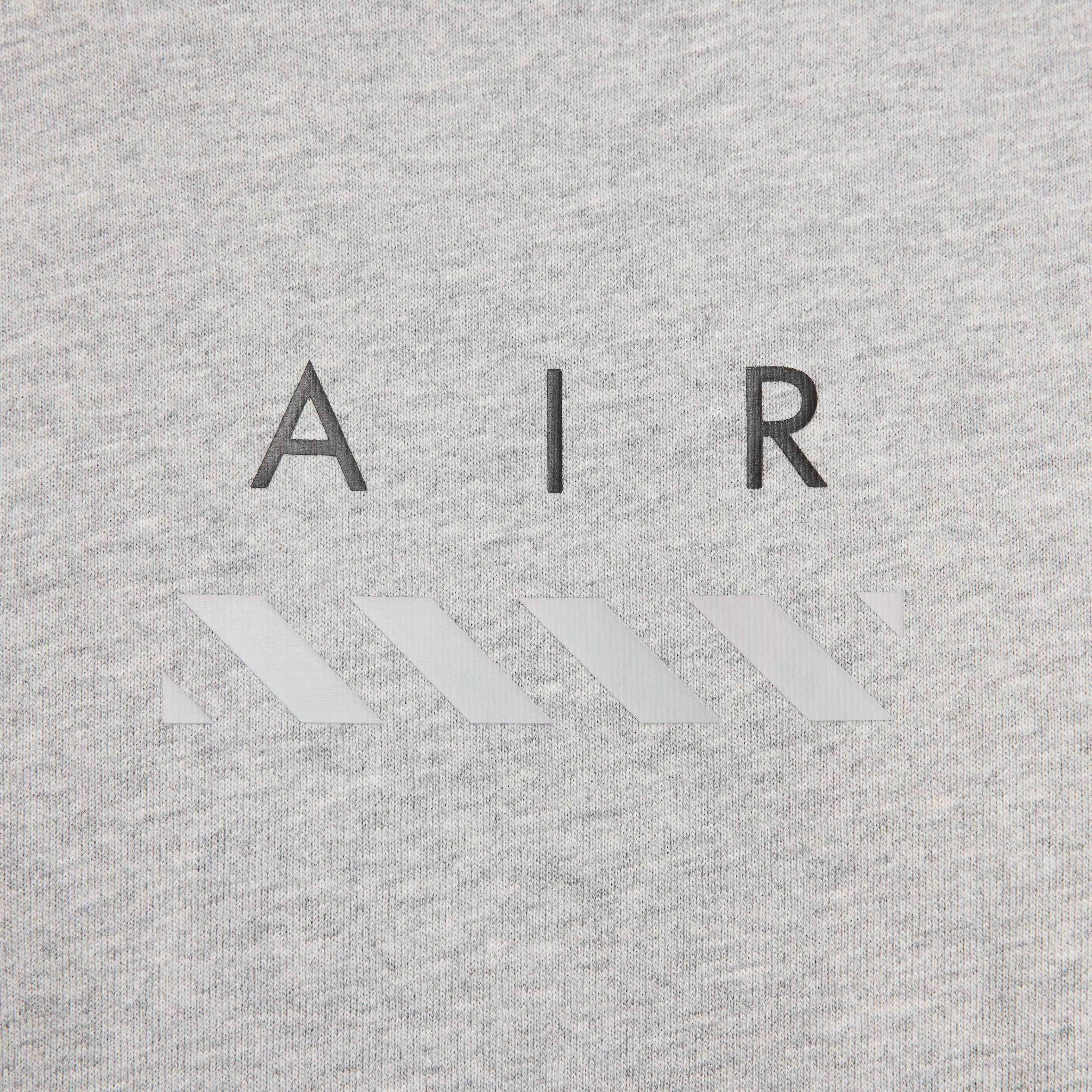 Nike Air Men's Sportswear Max90 SP25 2 T-Shirt - GREY