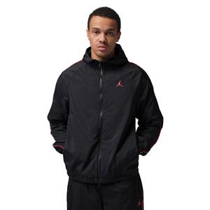 Jordan Men's Sport Classic Jacket - Black