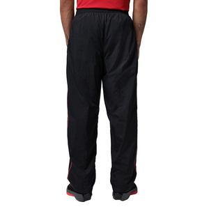 Jordan Men's Sport Classic Pants - Black/White