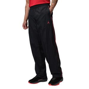 Jordan Men's Sport Classic Pants - Black/White