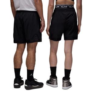 Jordan Men's Sport Dri-FIT Woven Diamond Shorts
