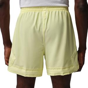 Jordan Men's Sport Dri-FIT Woven Diamond Shorts