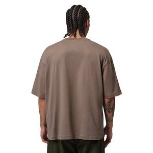 Jordan Men's Sport Dri-FIT Statement Graphic SS Crew T-Shirt