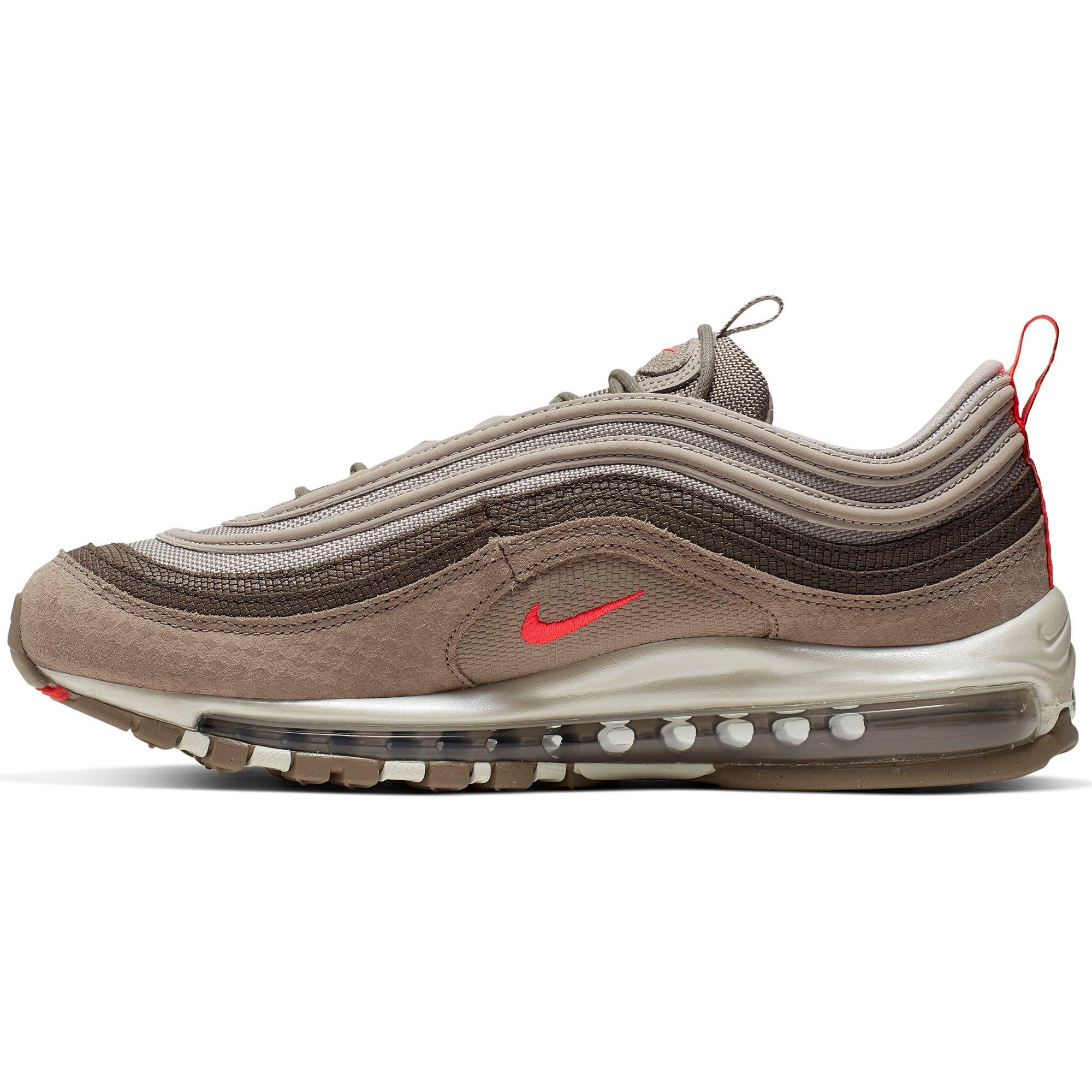 nike air max 1 premium moon particle