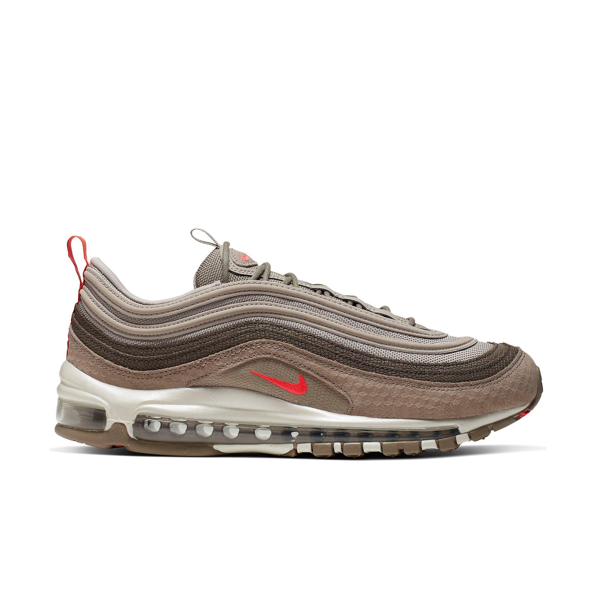 air max 97 premium moon particle