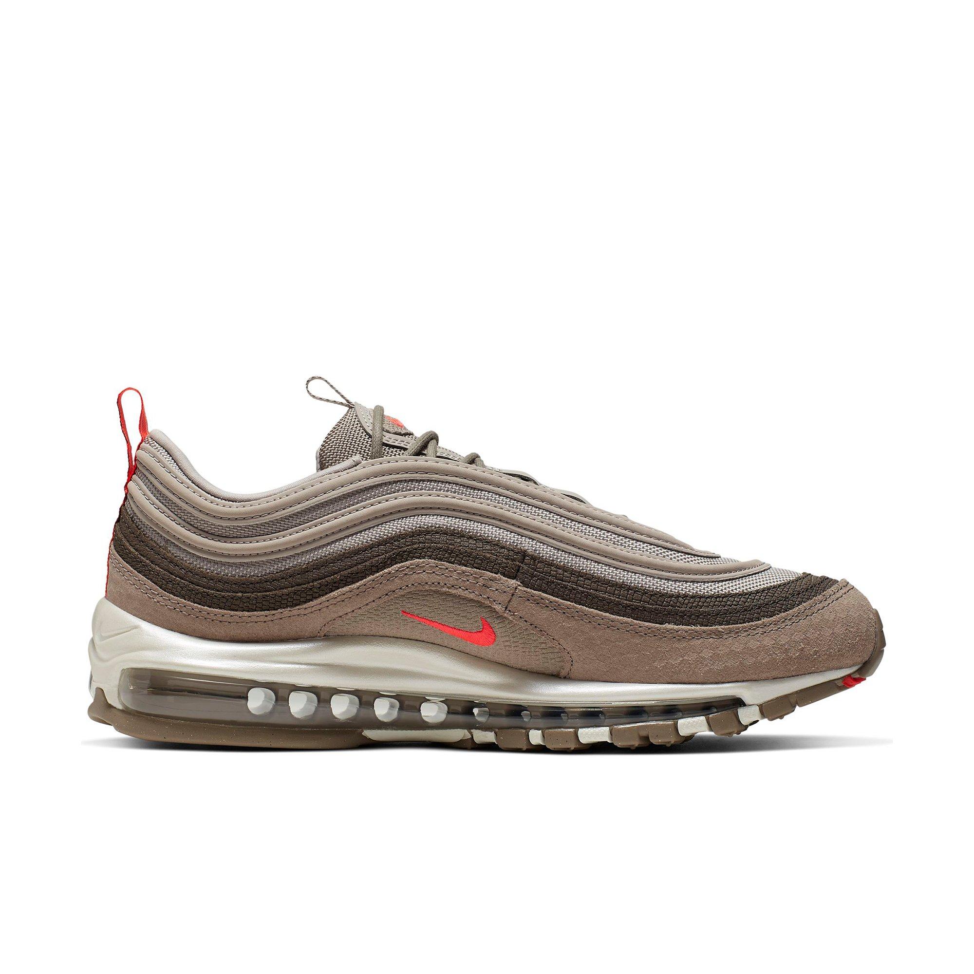air max 97 moon particle on feet