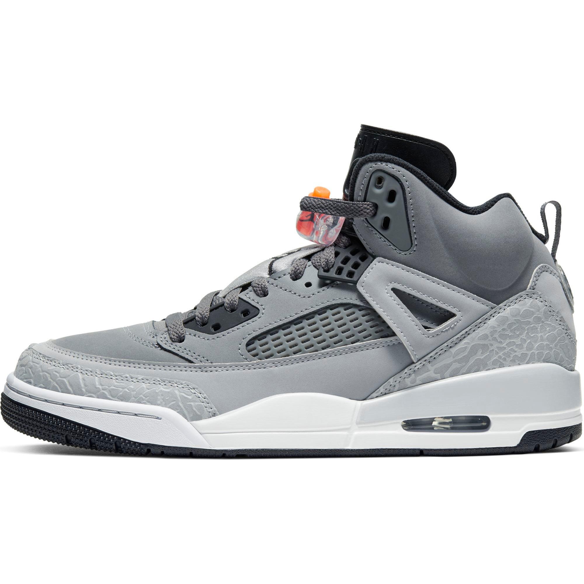 jordan retro 5 spizike