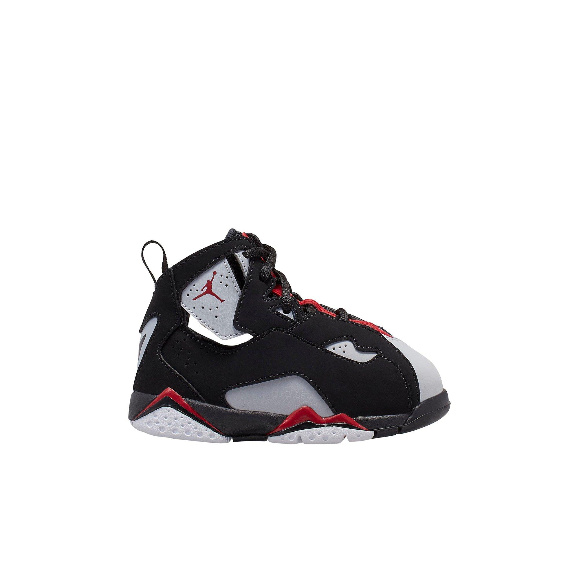 jordan true flight infant