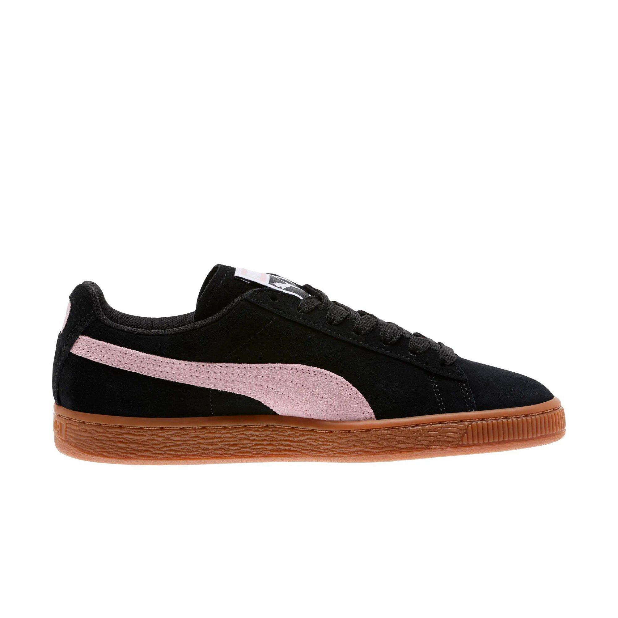 Puma classic 2025 shoes qvc