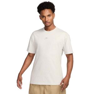 Nike Men's Sportswear Premium Essentials T-Shirt