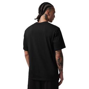 Jordan Men's Sport Graphic Dri-FIT Short-Sleeve T-Shirt