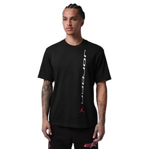 Jordan Men's Sport Graphic Dri-FIT Short-Sleeve T-Shirt