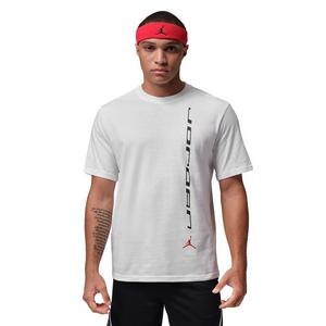 Jordan Men's Sport Graphic Dri-FIT Short-Sleeve T-Shirt