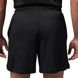 Jordan Men's Sport Essentials Dri-FIT Shorts
