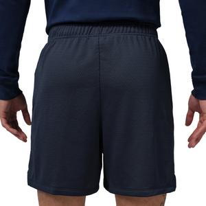 Jordan Men's Sport Essentials Dri-FIT Shorts