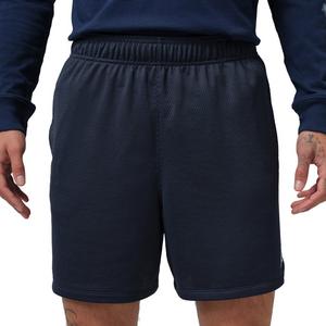 Jordan Men's Sport Essentials Dri-FIT Shorts