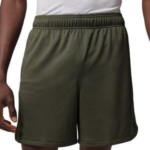 Jordan Men's Sport Essentials Dri-FIT Shorts