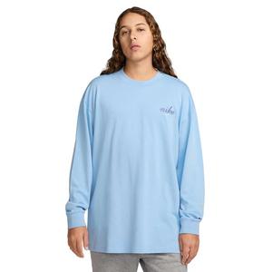 Nike Unisex Sportswear Long-Sleeved Max90 LBR Craft T-Shirt